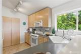 610 Tala Shore Drive - Photo 21