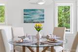 610 Tala Shore Drive - Photo 22
