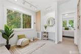 610 Tala Shore Drive - Photo 23