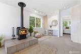 610 Tala Shore Drive - Photo 24