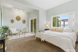 610 Tala Shore Drive - Photo 25