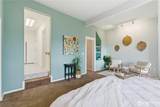 610 Tala Shore Drive - Photo 26