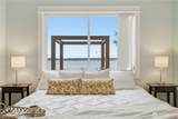 610 Tala Shore Drive - Photo 27