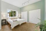 610 Tala Shore Drive - Photo 28
