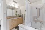 610 Tala Shore Drive - Photo 29
