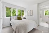 610 Tala Shore Drive - Photo 30
