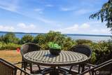 610 Tala Shore Drive - Photo 31