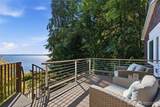 610 Tala Shore Drive - Photo 32
