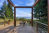 610 Tala Shore Drive - Photo 33