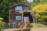 610 Tala Shore Drive - Photo 34
