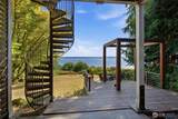 610 Tala Shore Drive - Photo 35