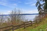 610 Tala Shore Drive - Photo 36