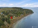 610 Tala Shore Drive - Photo 37