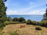 610 Tala Shore Drive - Photo 5