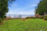 610 Tala Shore Drive - Photo 7