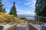 610 Tala Shore Drive - Photo 9