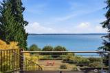 610 Tala Shore Drive - Photo 10