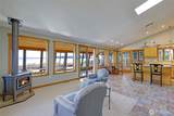 870 Livingston Bay Shore Drive - Photo 2