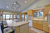 870 Livingston Bay Shore Drive - Photo 11