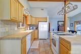 870 Livingston Bay Shore Drive - Photo 12