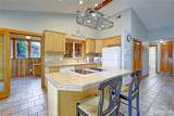 870 Livingston Bay Shore Drive - Photo 13