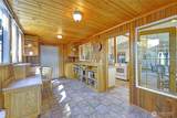 870 Livingston Bay Shore Drive - Photo 14
