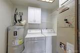 870 Livingston Bay Shore Drive - Photo 15