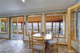 870 Livingston Bay Shore Drive - Photo 16