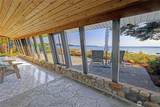 870 Livingston Bay Shore Drive - Photo 17