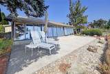 870 Livingston Bay Shore Drive - Photo 18