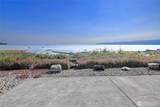 870 Livingston Bay Shore Drive - Photo 19