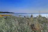 870 Livingston Bay Shore Drive - Photo 20