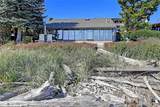 870 Livingston Bay Shore Drive - Photo 23