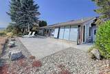 870 Livingston Bay Shore Drive - Photo 24