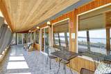 870 Livingston Bay Shore Drive - Photo 25