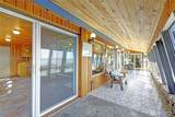 870 Livingston Bay Shore Drive - Photo 26