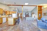870 Livingston Bay Shore Drive - Photo 27