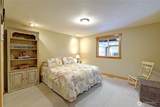 870 Livingston Bay Shore Drive - Photo 28