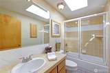 870 Livingston Bay Shore Drive - Photo 29