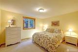 870 Livingston Bay Shore Drive - Photo 30