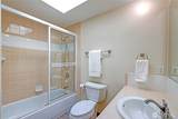 870 Livingston Bay Shore Drive - Photo 31