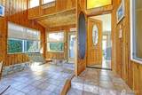 870 Livingston Bay Shore Drive - Photo 32