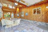 870 Livingston Bay Shore Drive - Photo 33