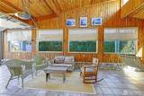 870 Livingston Bay Shore Drive - Photo 34