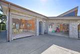 870 Livingston Bay Shore Drive - Photo 35
