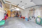 870 Livingston Bay Shore Drive - Photo 36