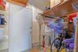 870 Livingston Bay Shore Drive - Photo 37
