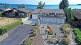 870 Livingston Bay Shore Drive - Photo 38