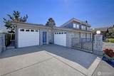 870 Livingston Bay Shore Drive - Photo 5