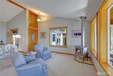 870 Livingston Bay Shore Drive - Photo 6